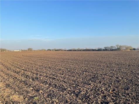 Lot 4 County Road 732 Sinton TX 78387
