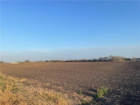 Lot 4 County Road 732 Sinton TX 78387