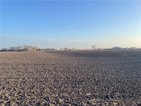 Lot 4 County Road 732 Sinton TX 78387