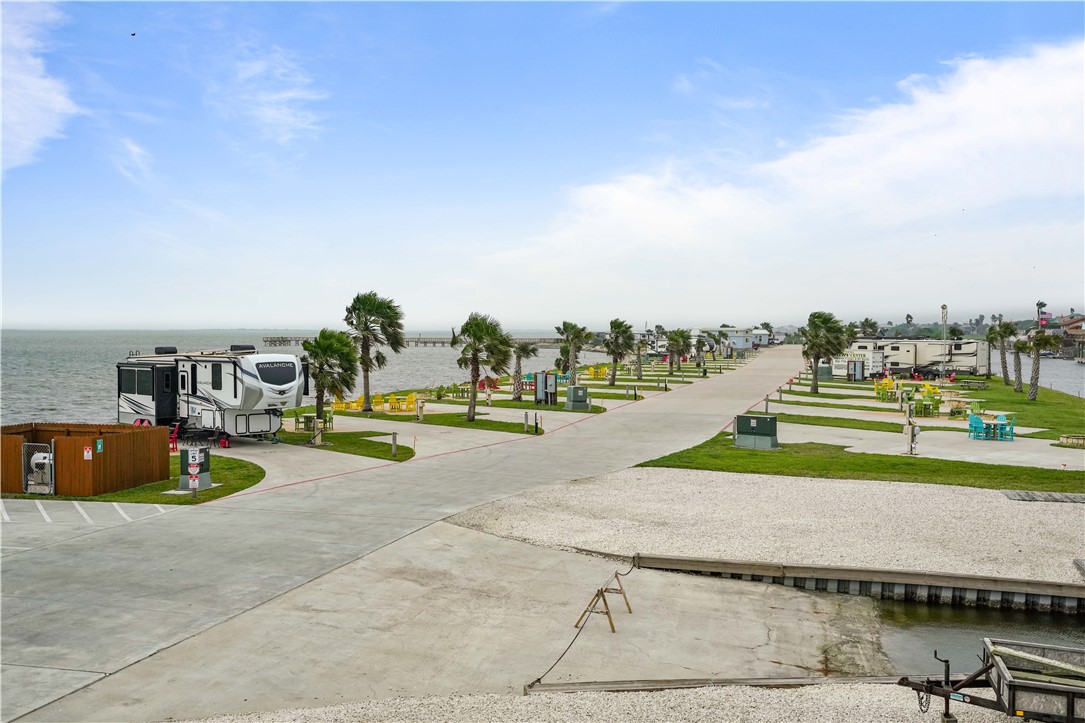 101 Caribbean Drive 50 Corpus Christi TX 78418