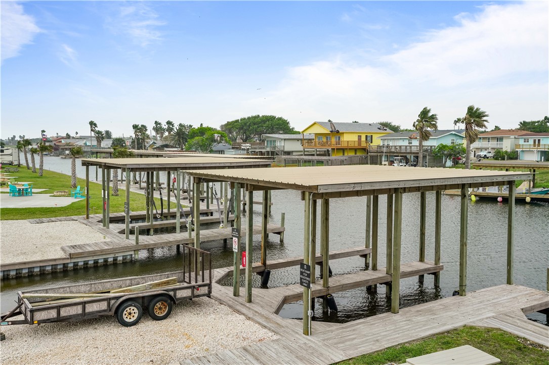 101 Caribbean Drive 50 Corpus Christi TX 78418