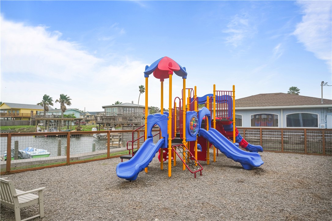 101 Caribbean Drive 50 Corpus Christi TX 78418