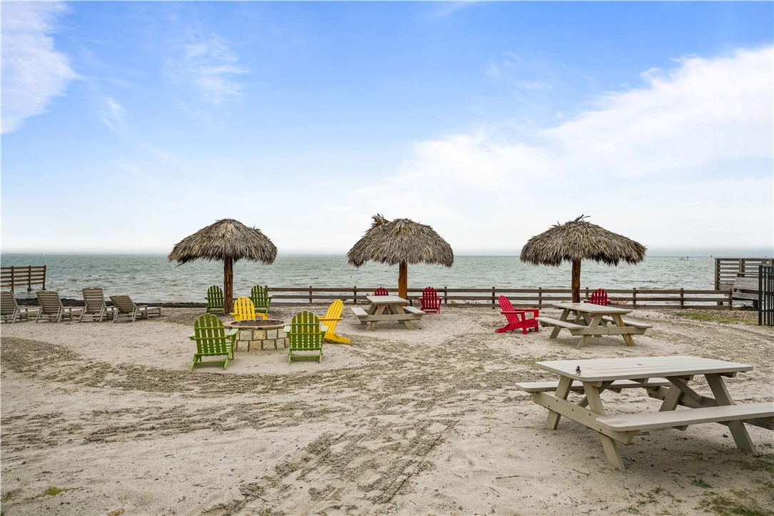 101 Caribbean Drive 50 Corpus Christi TX 78418