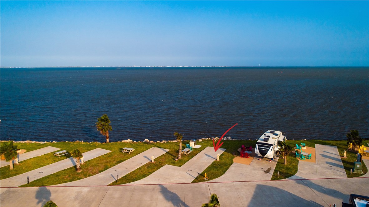 101 Caribbean Drive 50 Corpus Christi TX 78418