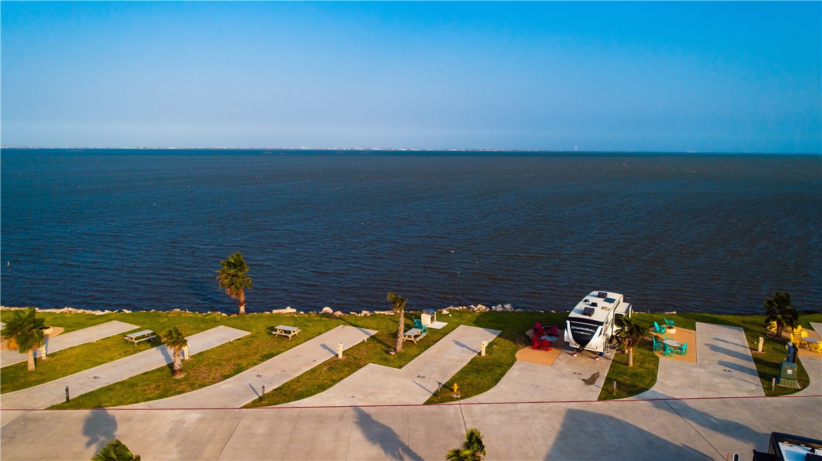 101 Caribbean Drive 50 Corpus Christi TX 78418