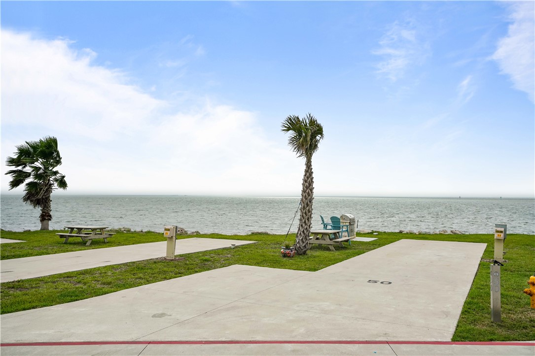 101 Caribbean Drive 50 Corpus Christi TX 78418