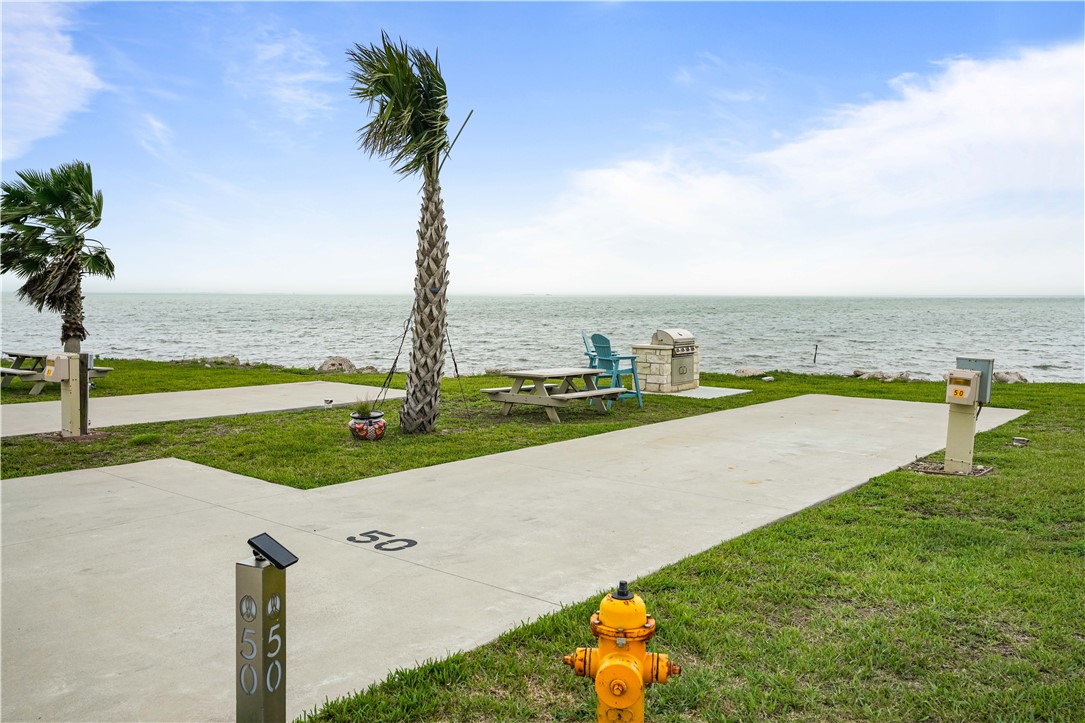 101 Caribbean Drive 50 Corpus Christi TX 78418