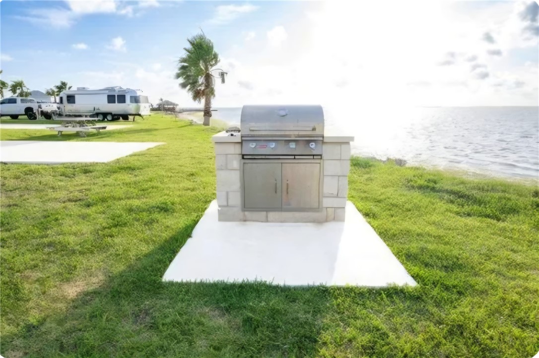 101 Caribbean Drive 50 Corpus Christi TX 78418
