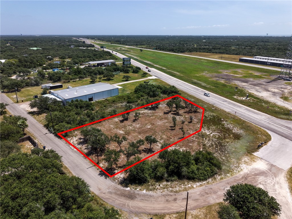 932 Holly Road Rockport TX 78382