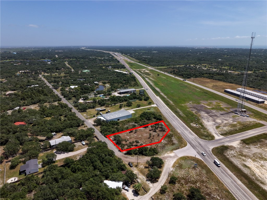 932 Holly Road Rockport TX 78382