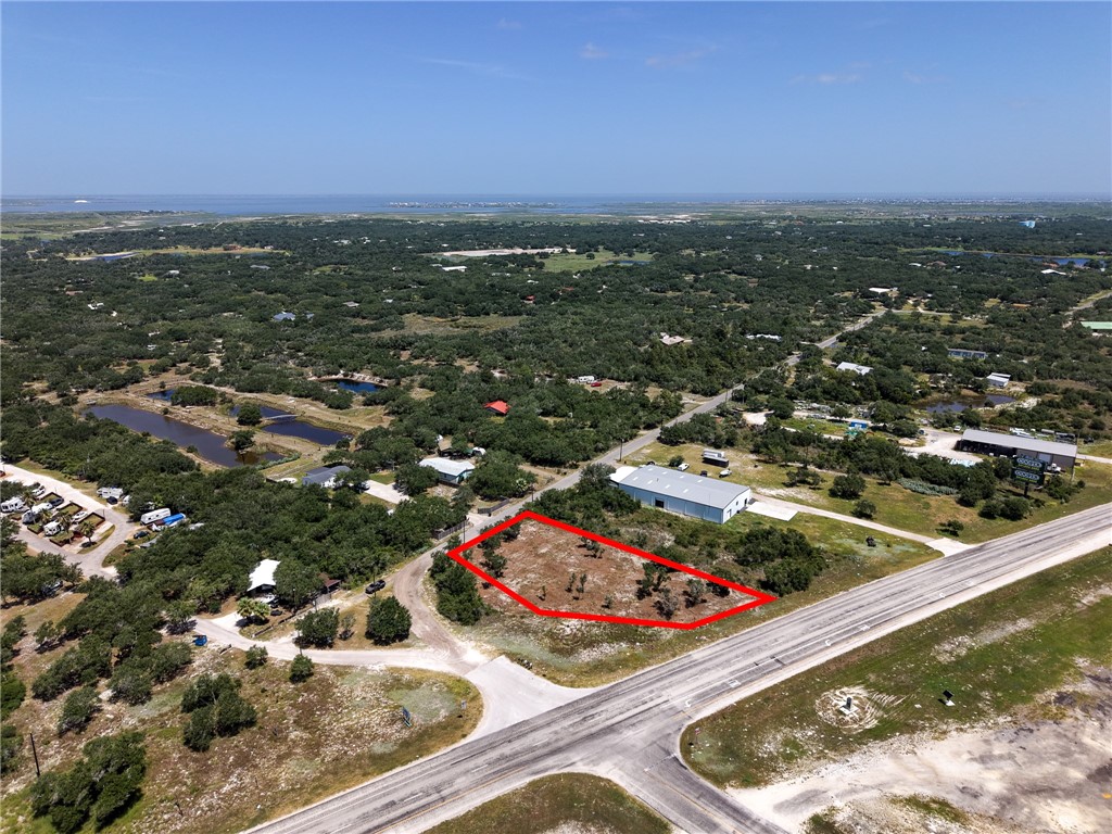 932 Holly Road Rockport TX 78382