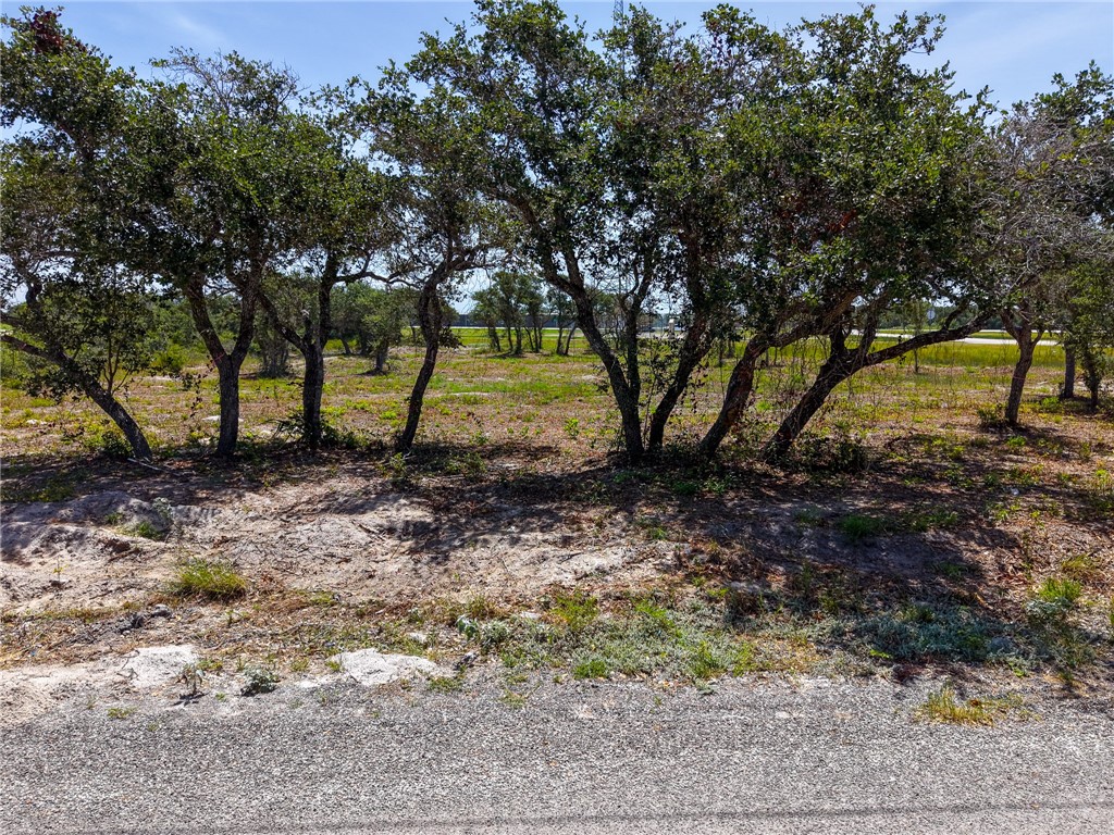 932 Holly Road Rockport TX 78382