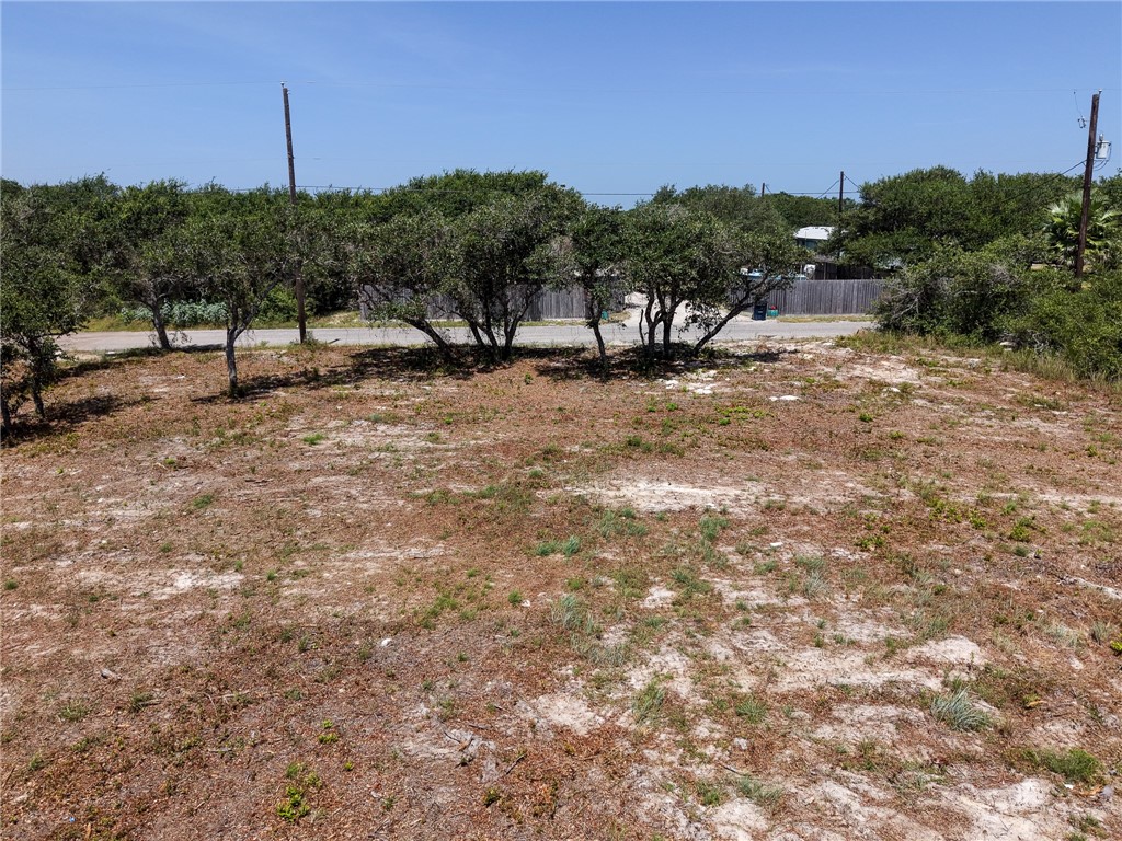 932 Holly Road Rockport TX 78382