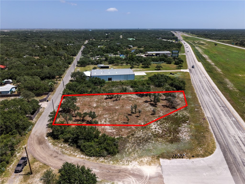 932 Holly Road Rockport TX 78382