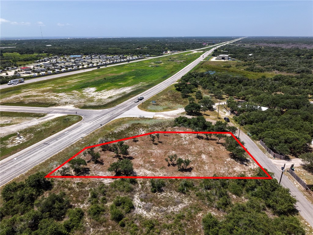 932 Holly Road Rockport TX 78382