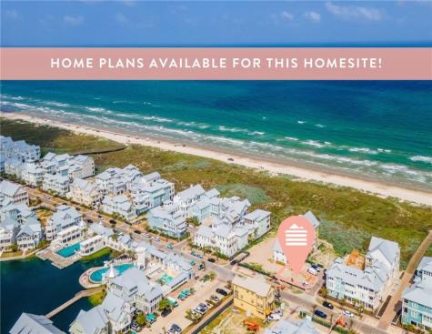 180 Coastline Port Aransas TX 78373