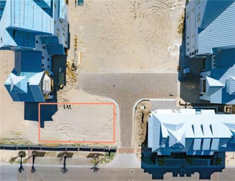 180 Coastline Port Aransas TX 78373