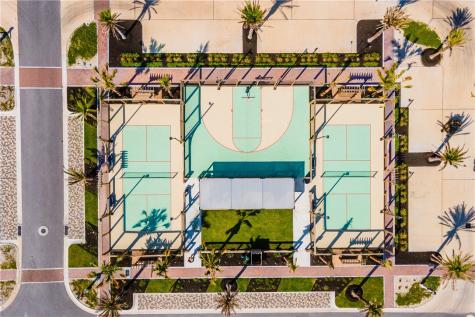 180 Coastline Port Aransas TX 78373