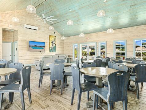 1100 Port Street 12 Port Aransas TX 78373