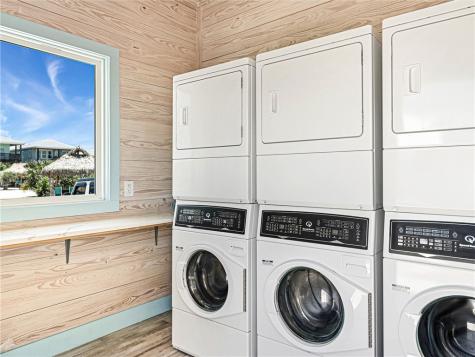 1100 Port Street 12 Port Aransas TX 78373