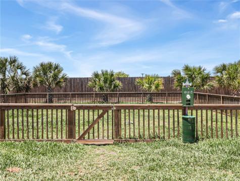 1100 Port Street 12 Port Aransas TX 78373