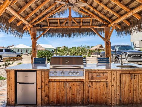 1100 Port Street 12 Port Aransas TX 78373