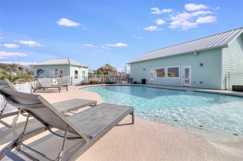 1100 Port Street 12 Port Aransas TX 78373