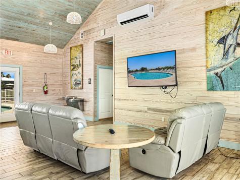 1100 Port Street 12 Port Aransas TX 78373
