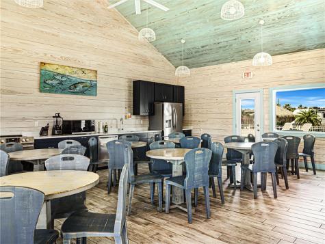 1100 Port Street 12 Port Aransas TX 78373