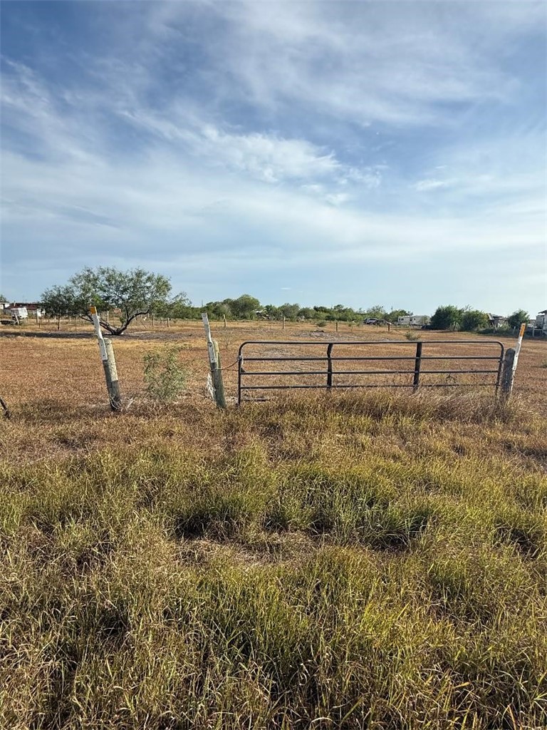 00 County Rd 24 Road Robstown TX 78380