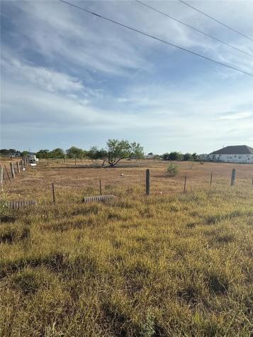 00 County Rd 24 Road Robstown TX 78380