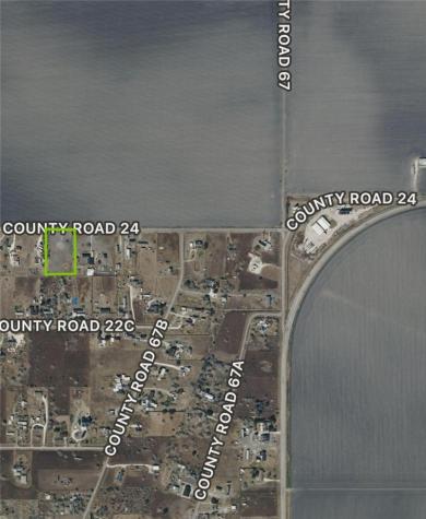 00 County Rd 24 Road Robstown TX 78380