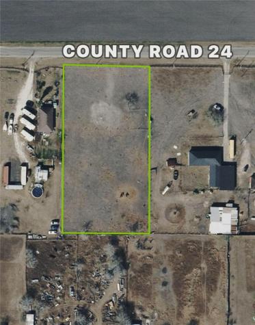 00 County Rd 24 Road Robstown TX 78380