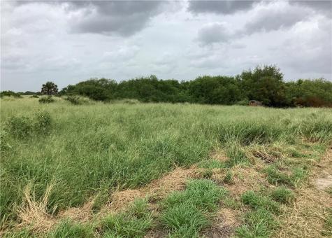 0000 Cty Road 1140 Riviera TX 78379