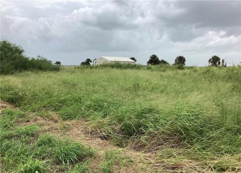 0000 Cty Road 1140 Riviera TX 78379