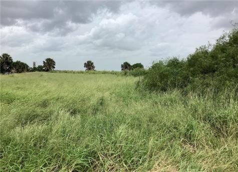 0000 Cty Road 1140 Riviera TX 78379
