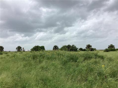 0000 Cty Road 1140 Riviera TX 78379