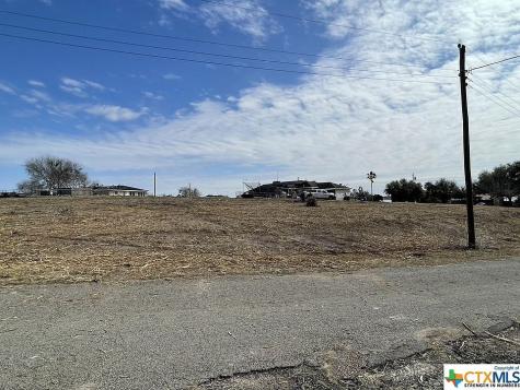 128-130 Knoll Trail Sandia TX 78383