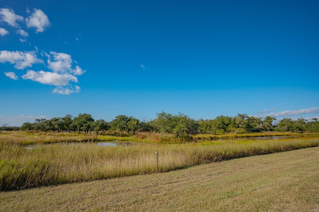 427 Sanctuary Drive Rockport TX 78382