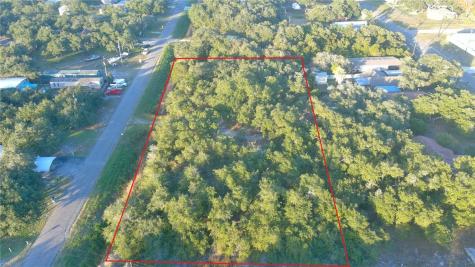 712-734 S Terry Street Rockport TX 78382
