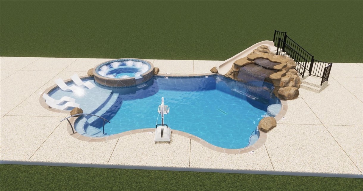 770 Sandcastle Dr, Unit #31 Drive Port Aransas TX 78373