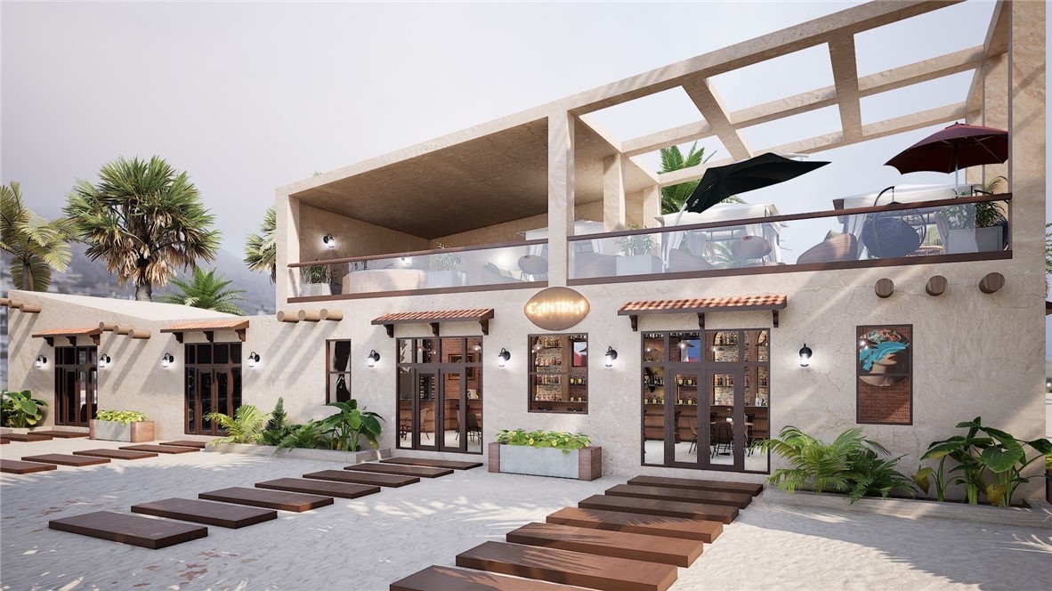 770 Sandcastle Dr, Unit #31 Drive Port Aransas TX 78373