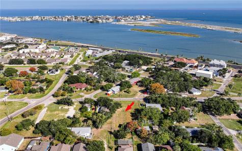 1113-1117 Lady Claire Street Rockport TX 78382