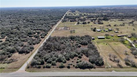 483 Highway 202 Refugio TX 78377