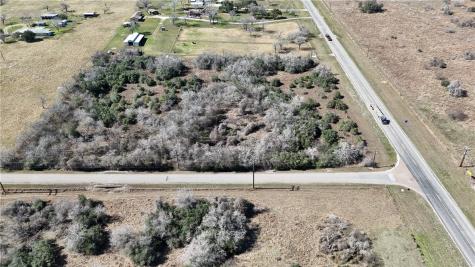 483 Highway 202 Refugio TX 78377