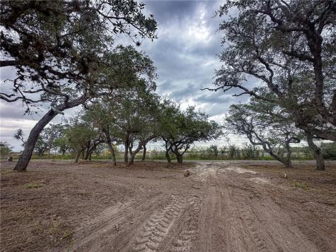 2537 Jocelyn Road Aransas Pass TX 78336