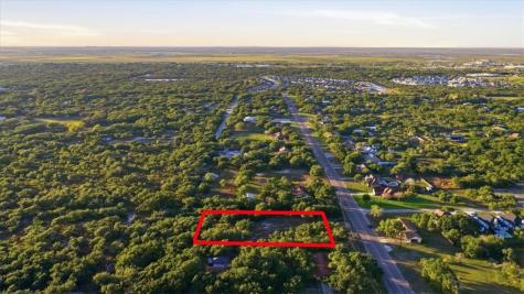 1315 W Deberry Avenue Aransas Pass TX 78336