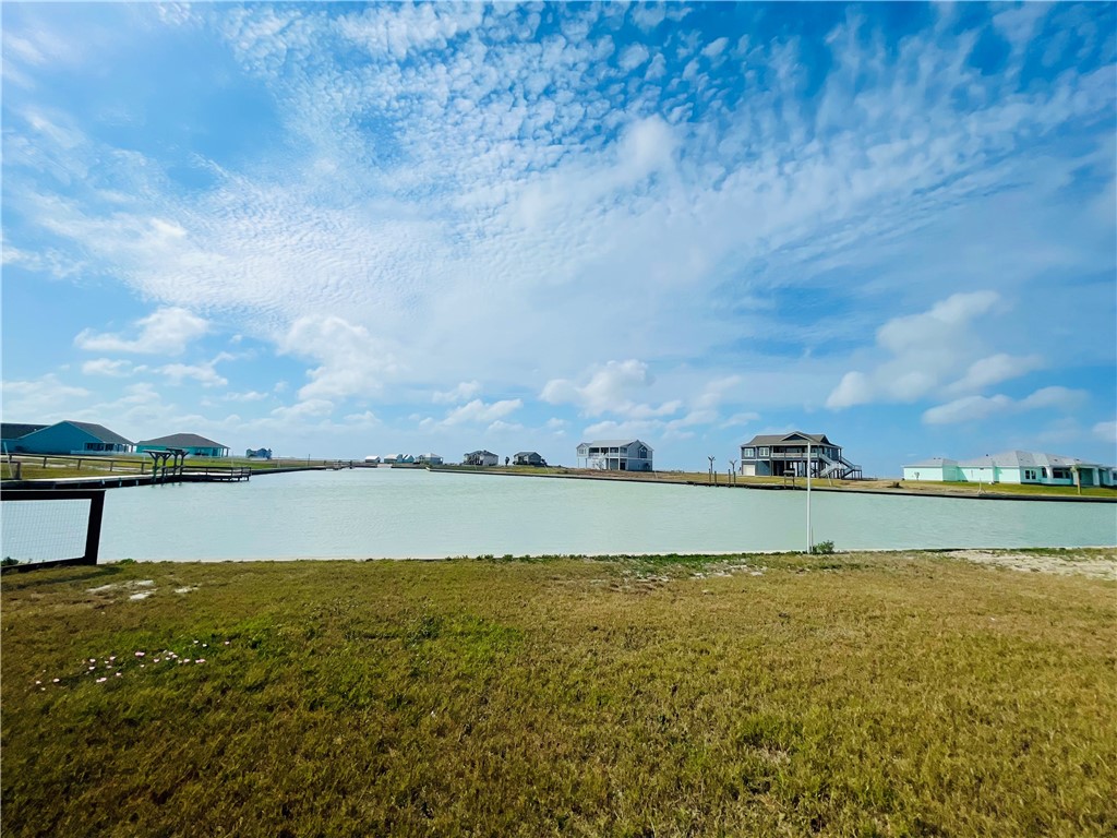 6 Westpointe Drive Rockport TX 78382