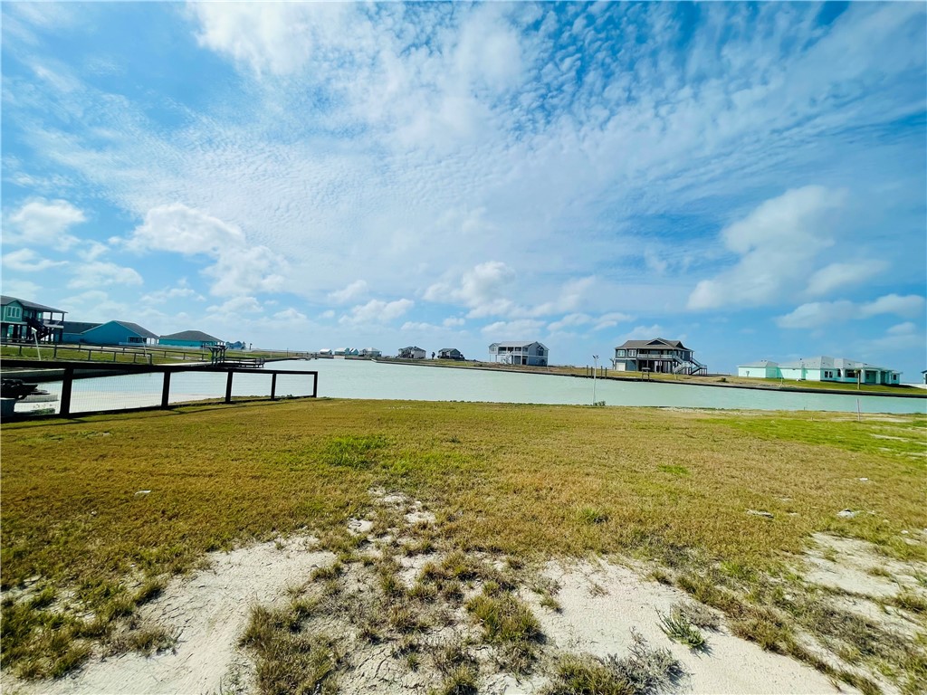 6 Westpointe Drive Rockport TX 78382
