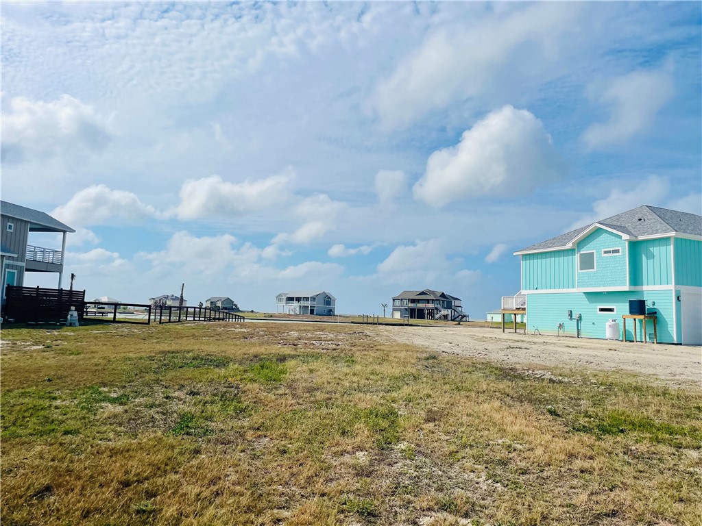 6 Westpointe Drive Rockport TX 78382